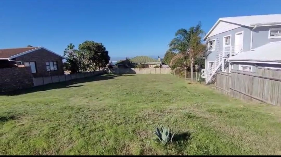 0 Bedroom Property for Sale in Wavecrest Eastern Cape